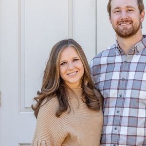 Meet your Posher, Brogan